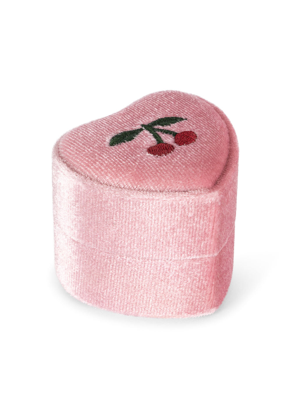 KONGES SLØJD Love Rings