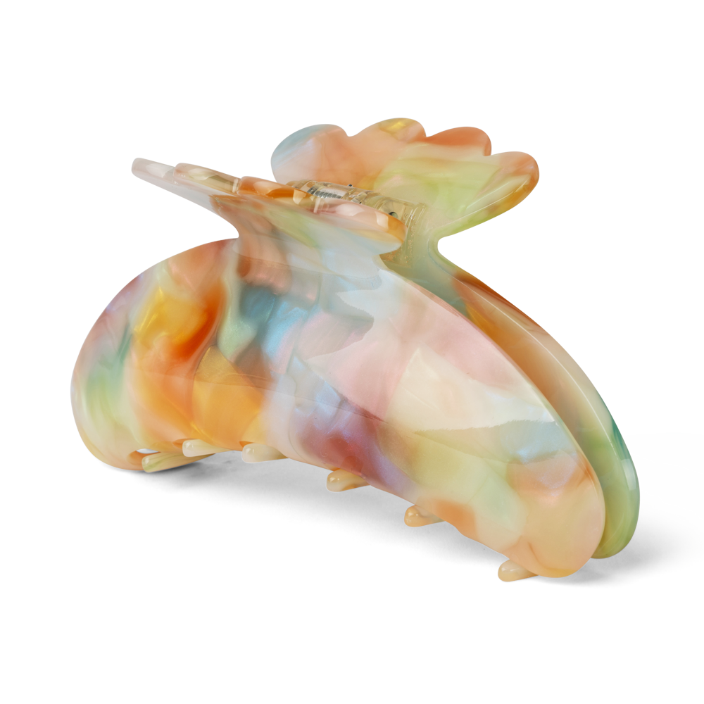 SUI AVA Helle dreamy big