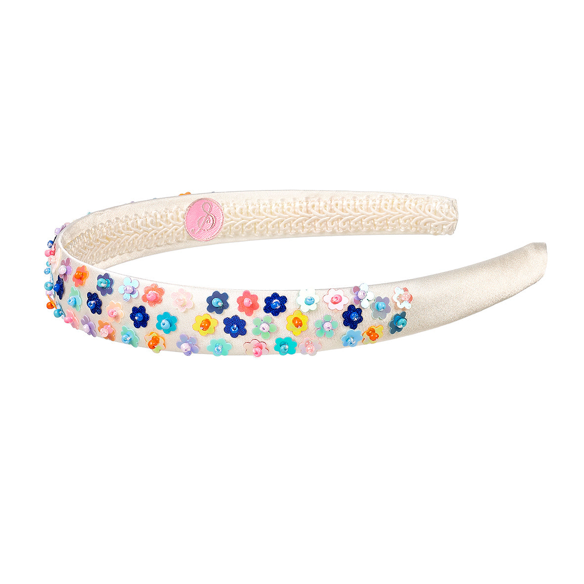 SOUZA! Tiara Geonna,Blomster