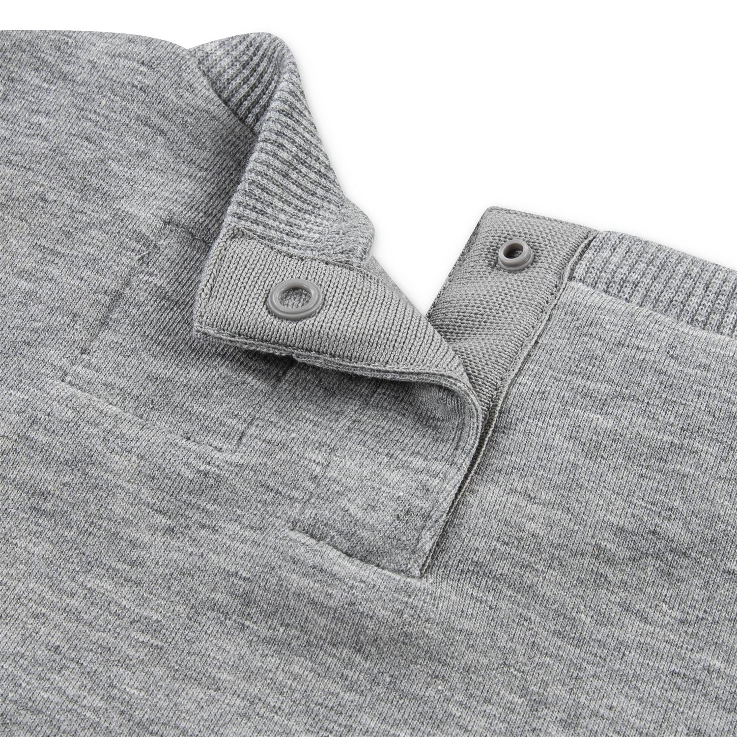 LEVIS 0-3ÅR Two piece set