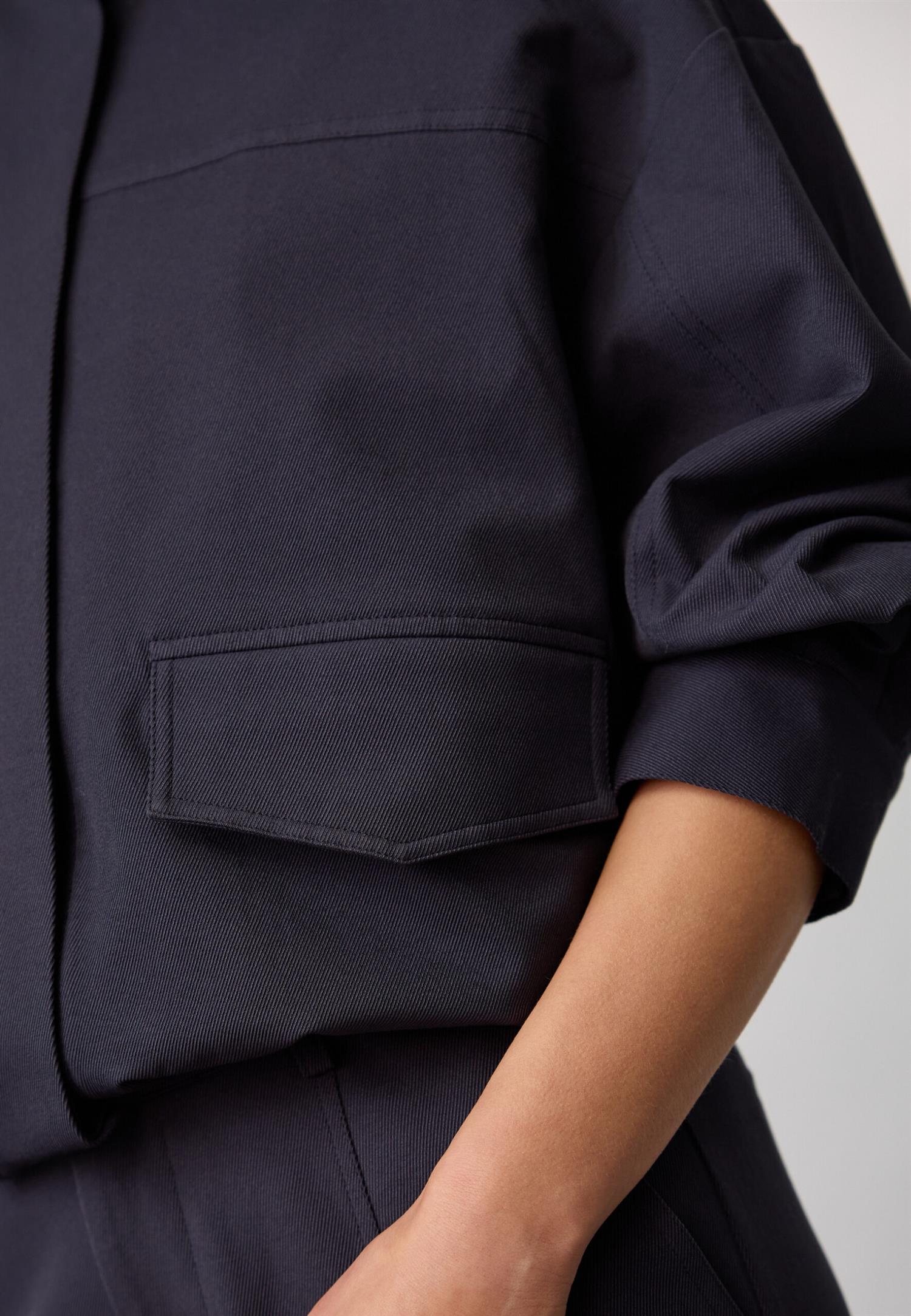 CO´ COUTURE Demi Jacket