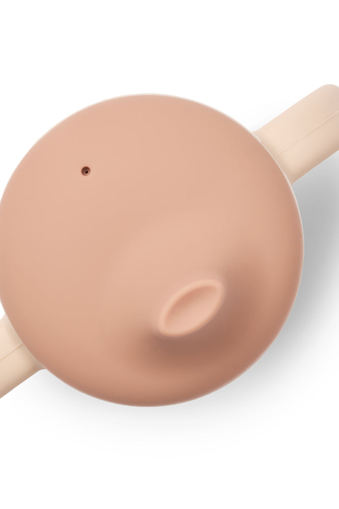 LIEWOOD Neil Sippy Cup,Butterfly