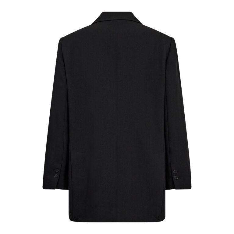 CO´ COUTURE Vola Power Blazer