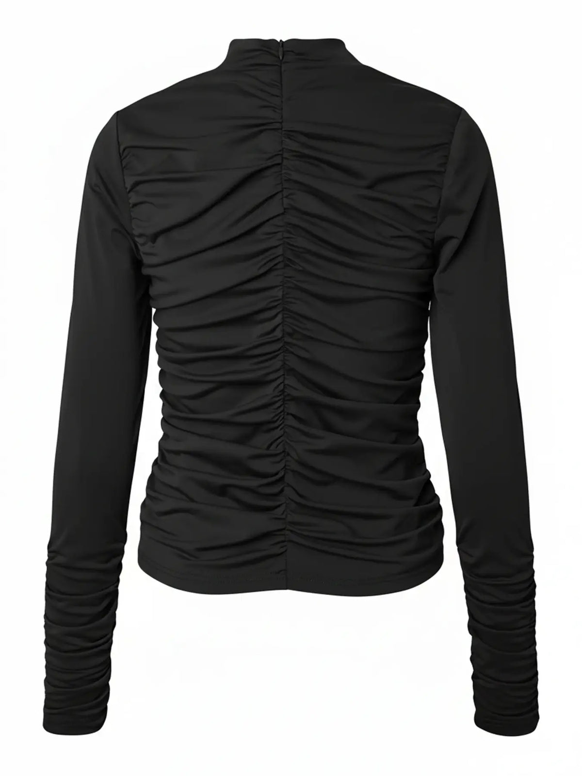 YAS Yasdonia Top