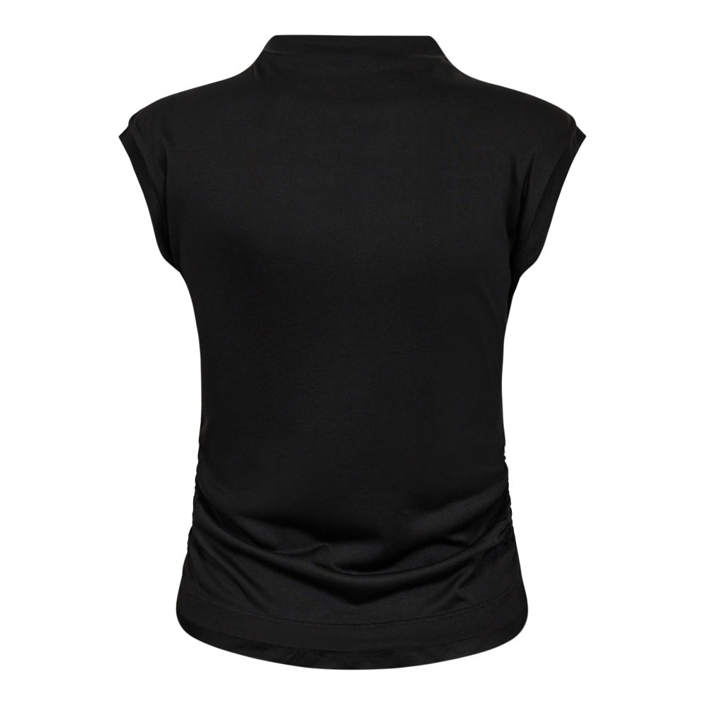 CO´ COUTURE Camilla Tee
