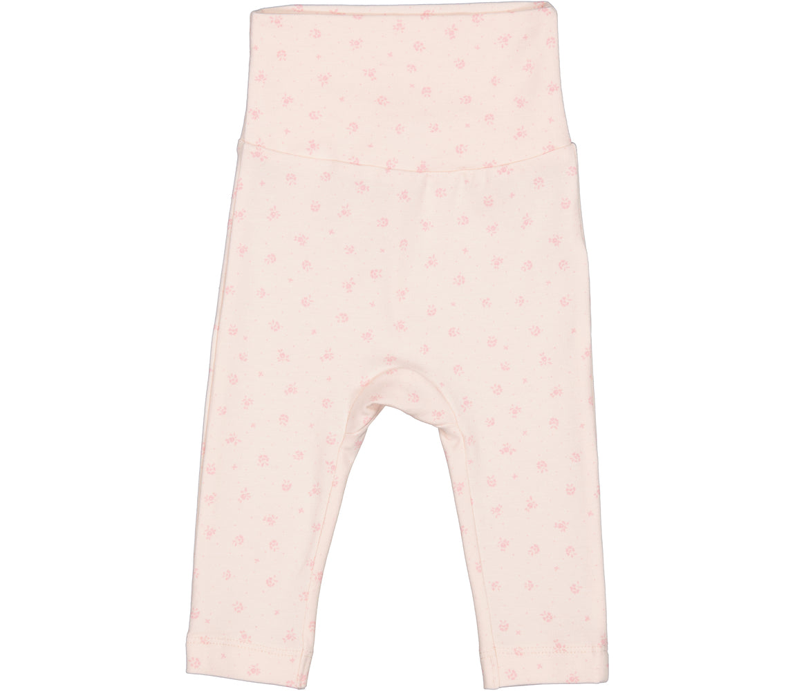 MARMAR COPENHAGEN Piva pants,Newborn,Dahlia Lys Rosa