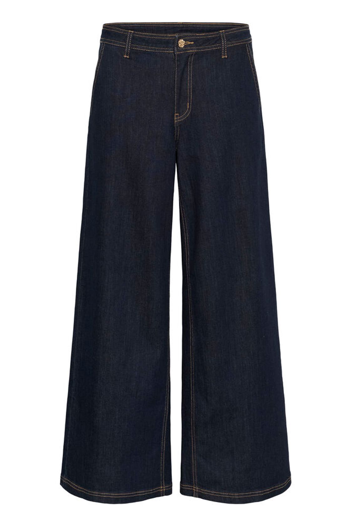 CULTURE Bobbie Jeans