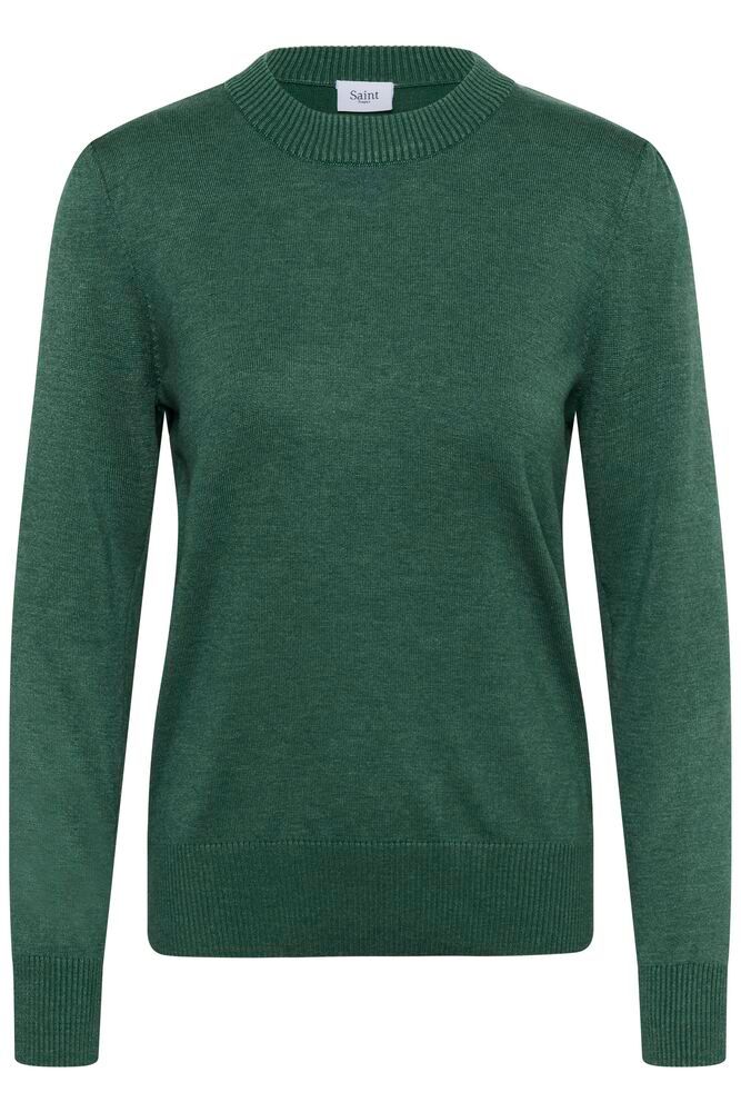 SAINT TROPEZ Mila Pullover