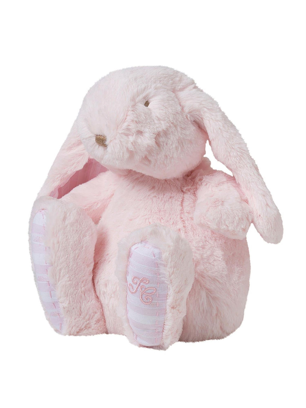 TARTINE ET CHOCOLAT Kanin 25cm,Rosa