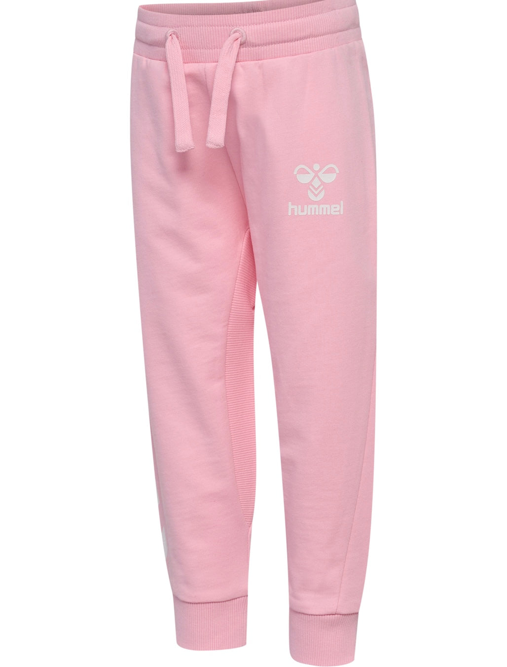 HUMMEL 0-4ÅR Apple pants