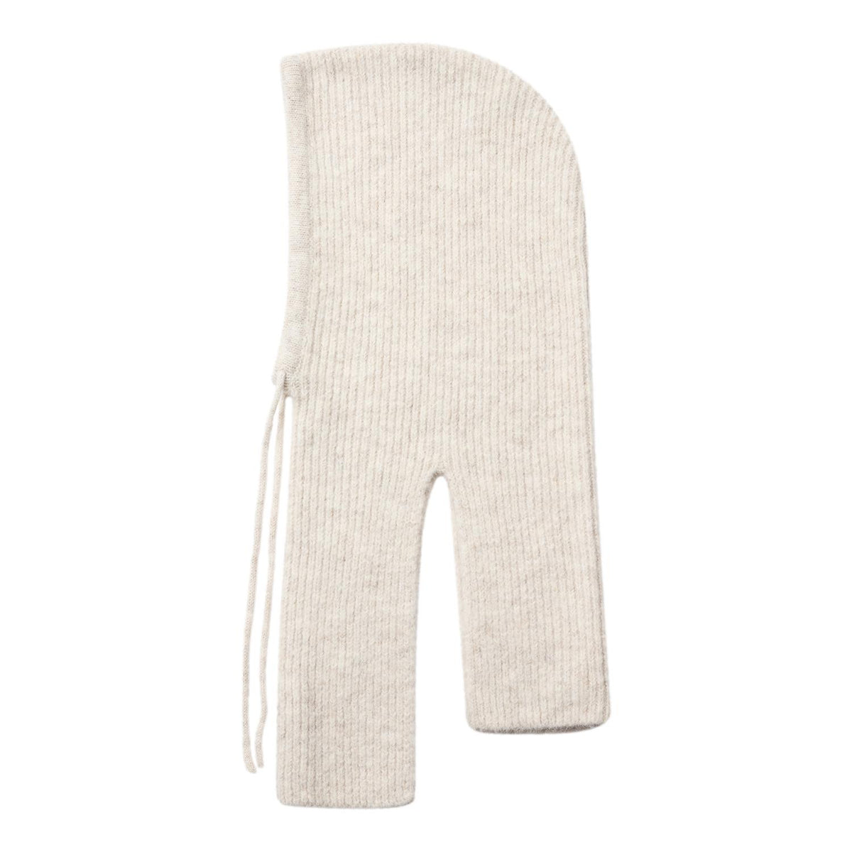 CO´ COUTURE Gina Balaclava Knit