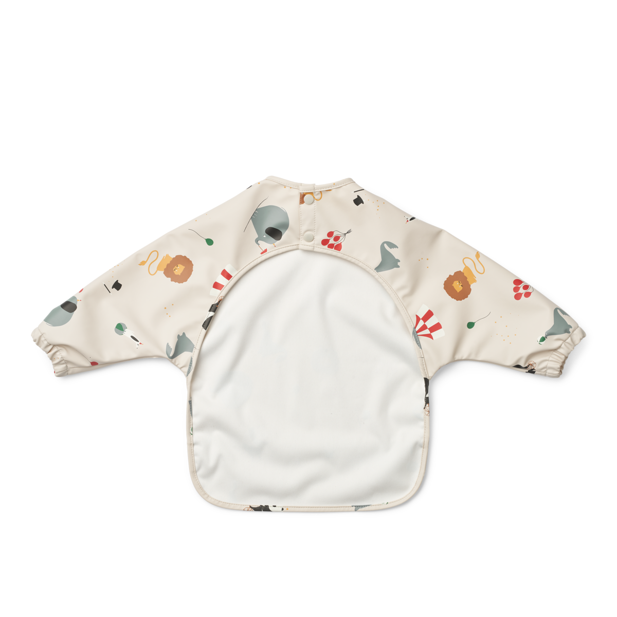 LIEWOOD Merle cape smekke,Circus