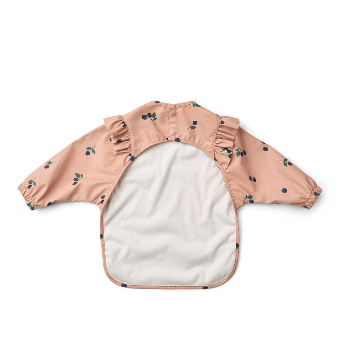 LIEWOOD Merle cape smekke m/rysjer