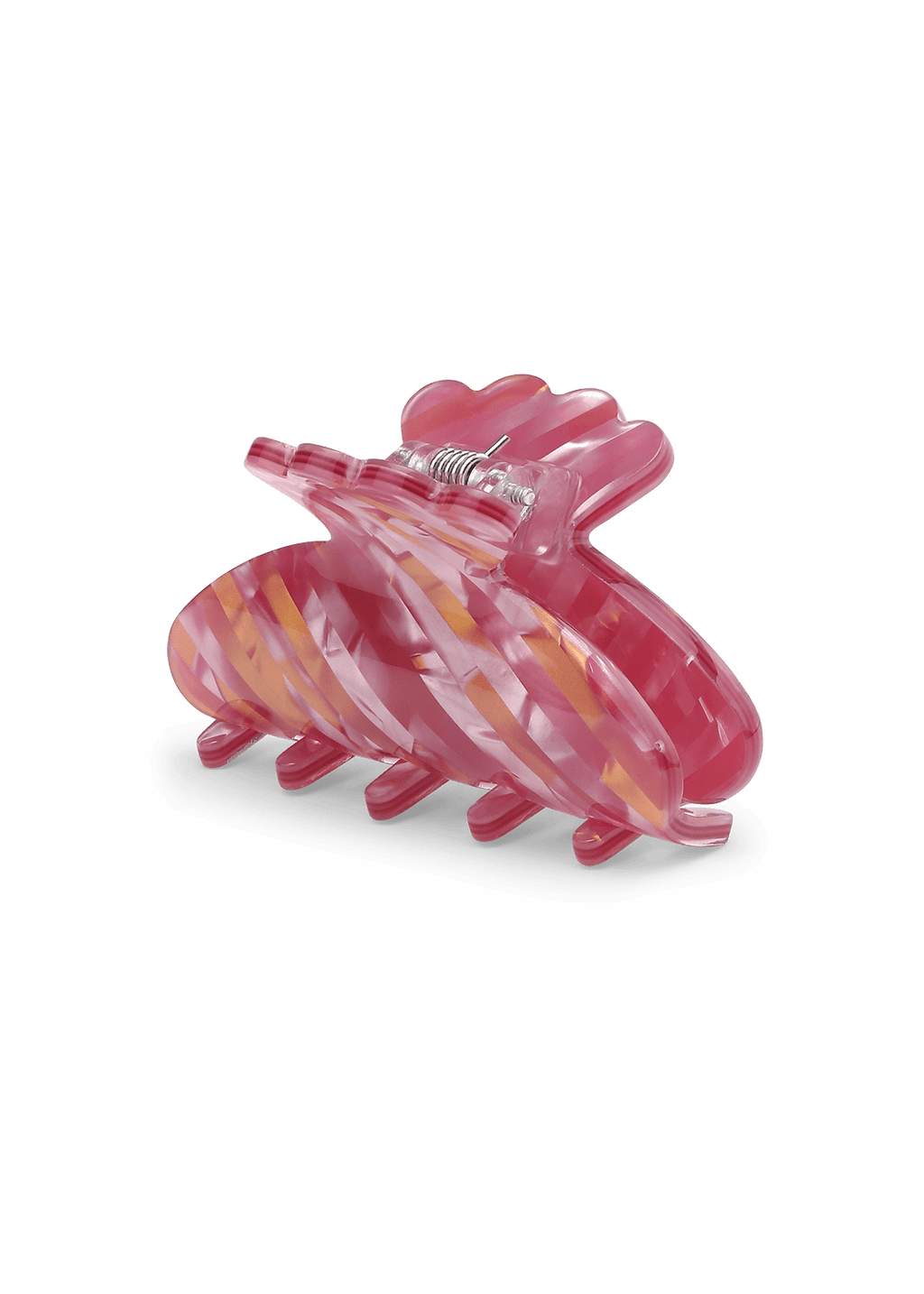 SUI AVA Helle Vacanza mini Claw