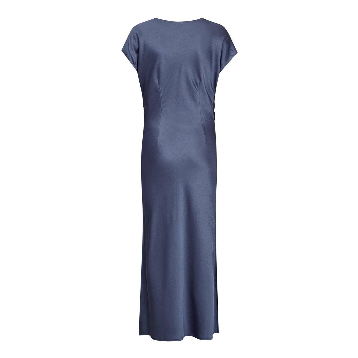 CO´ COUTURE Idun Wing Dress - Farmor Ingvarda