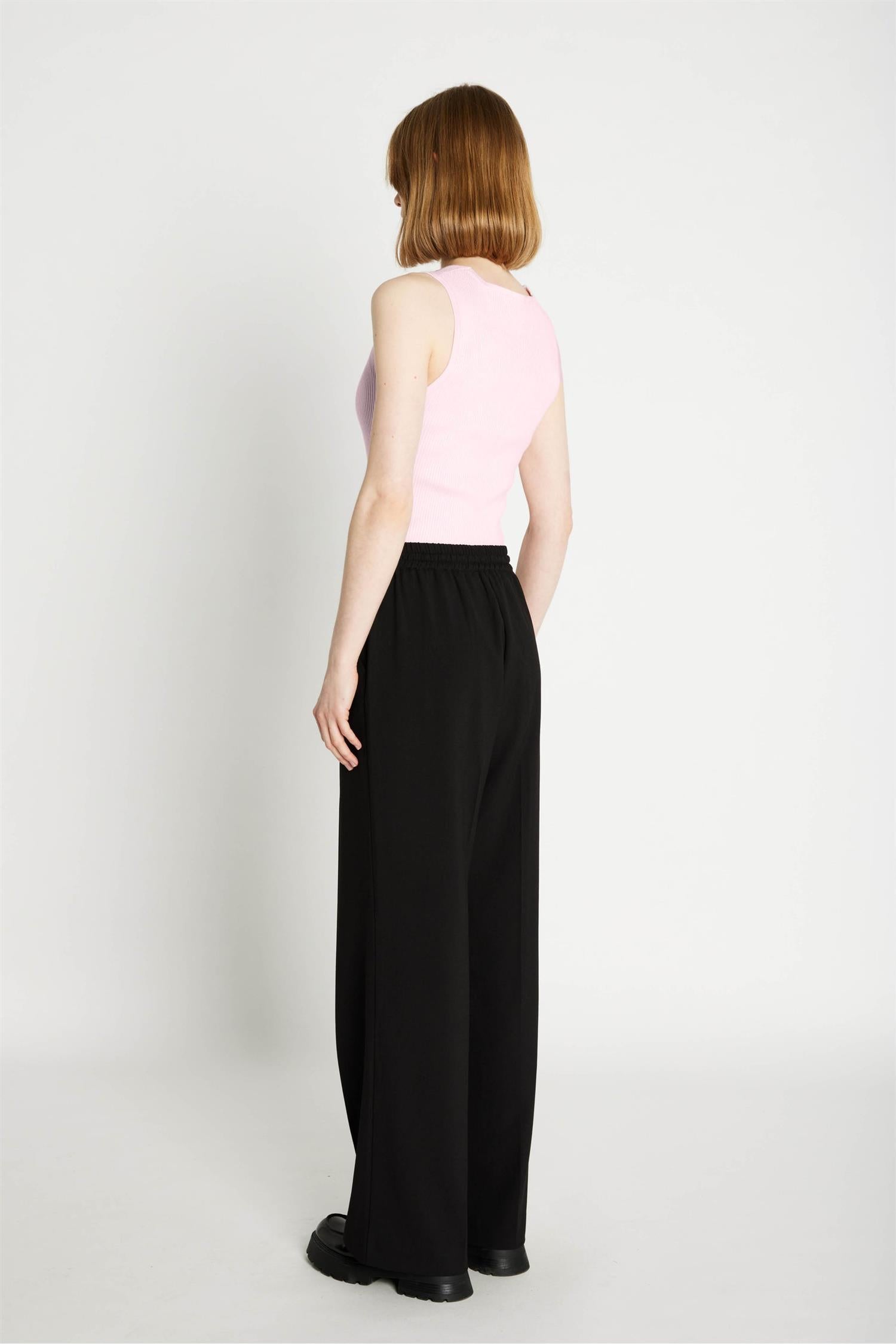 RUE de FEMME Octavia Pants