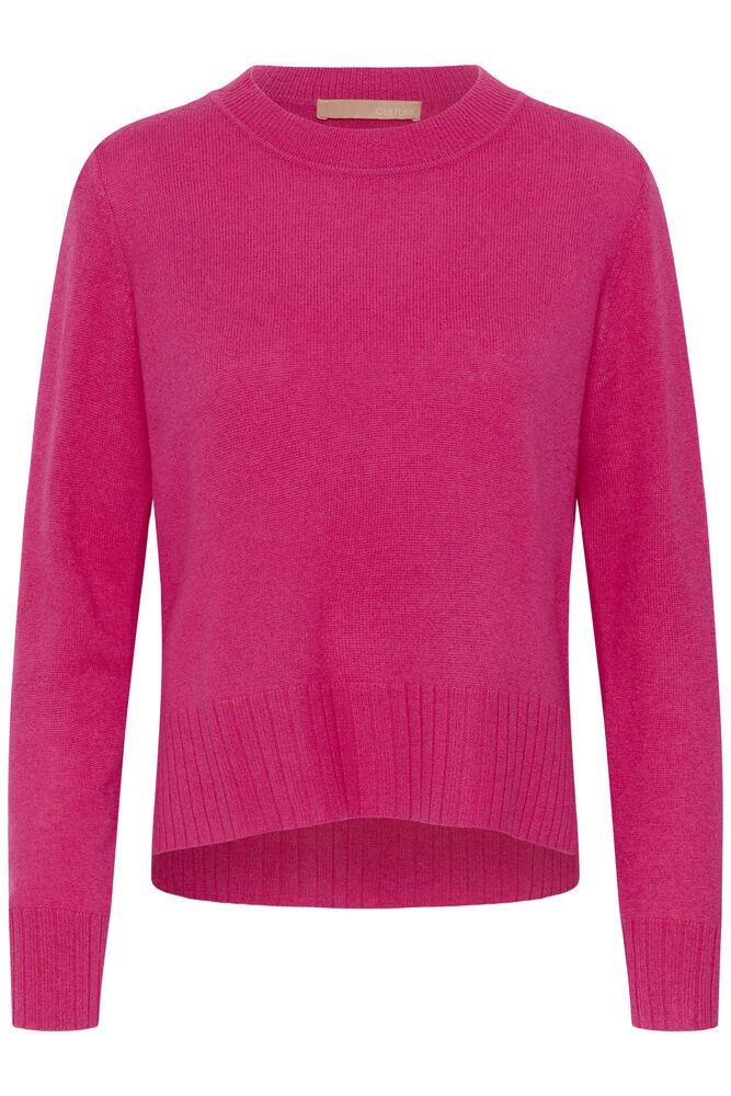 CULTURE Taia Arrow Pullover
