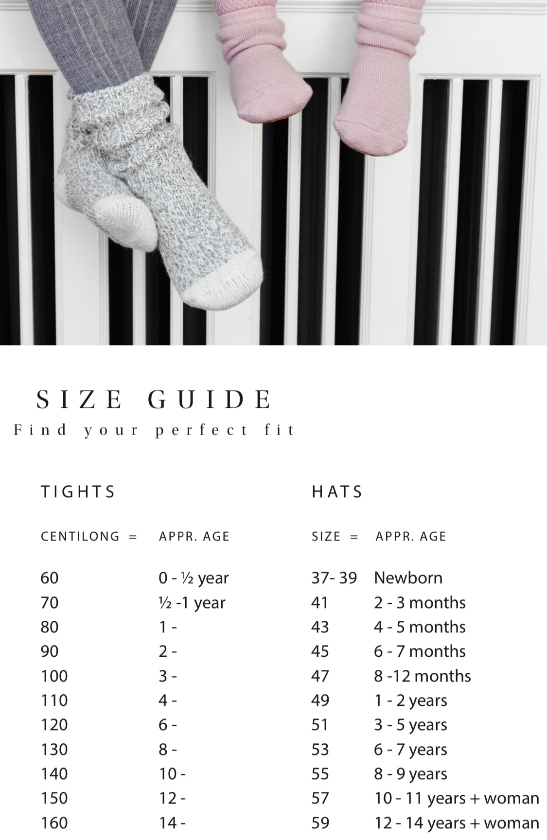 MP, LUER Oslo Beanie,Fake Fur Beige