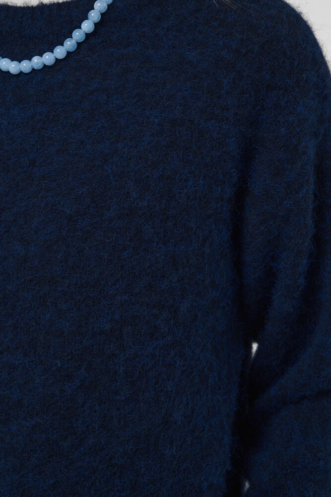 SAINT TROPEZ Tabana Pullover