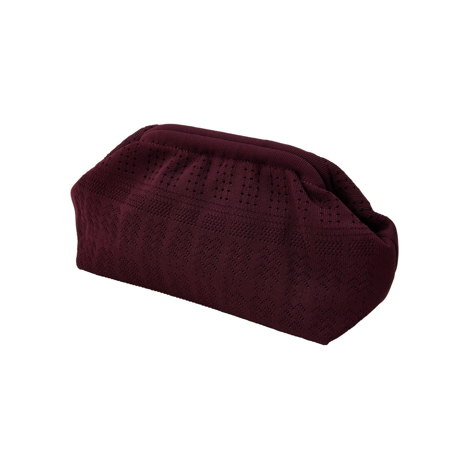 PICO Rosalia Clutch