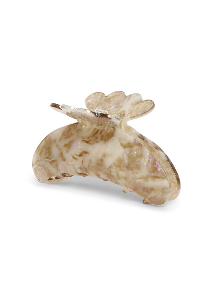 SUI AVA Helle Terra Big Beige