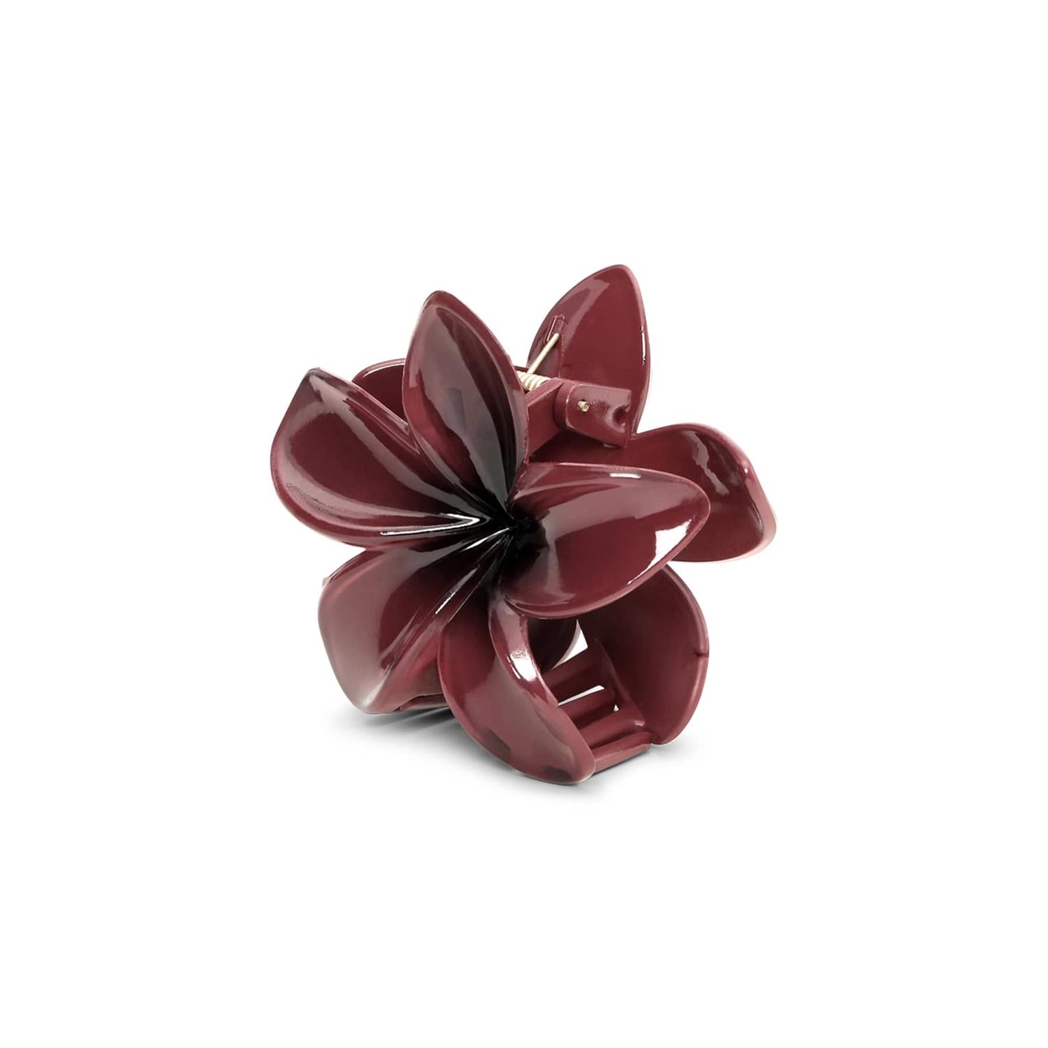 SUI AVA Plumeria Berry Big