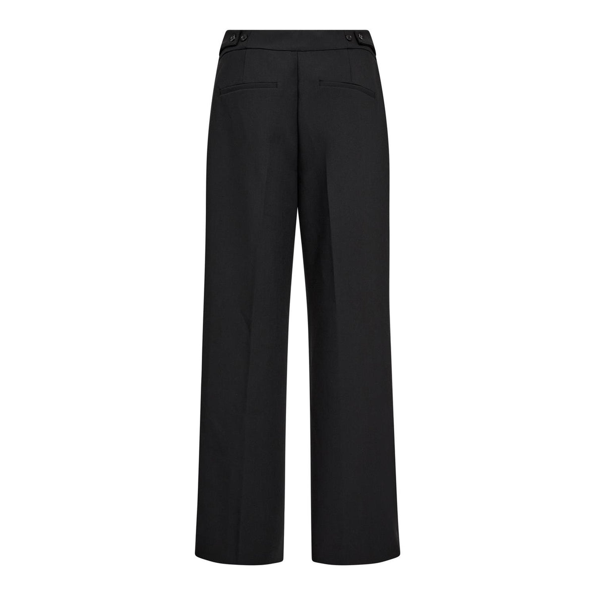 CO´ COUTURE Vola New Wide Pant