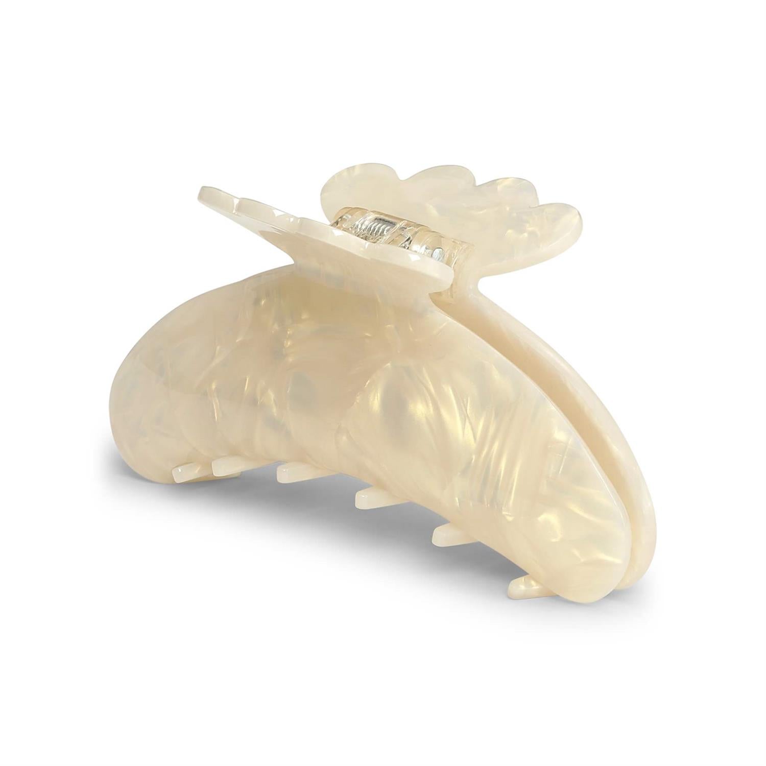 SUI AVA Helle Soft Serve Big Vanilla - Farmor Ingvarda