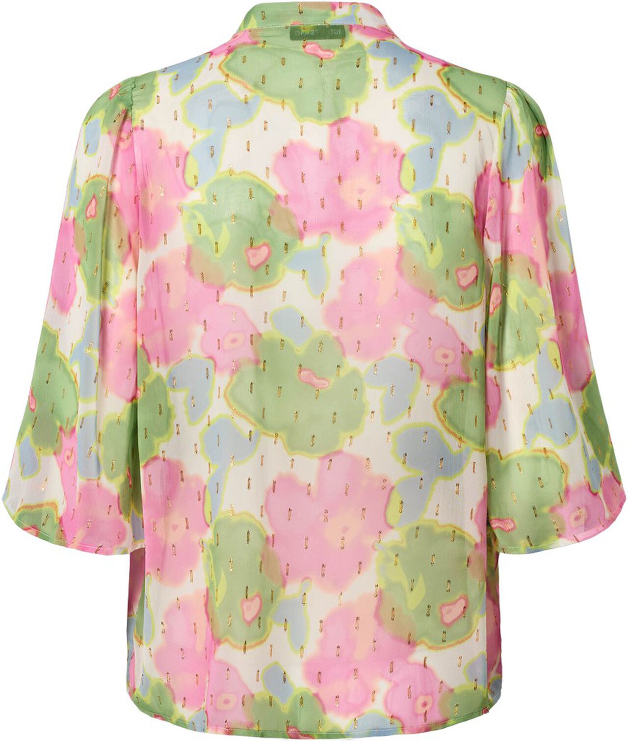 RUE de FEMME Melorine Shirt