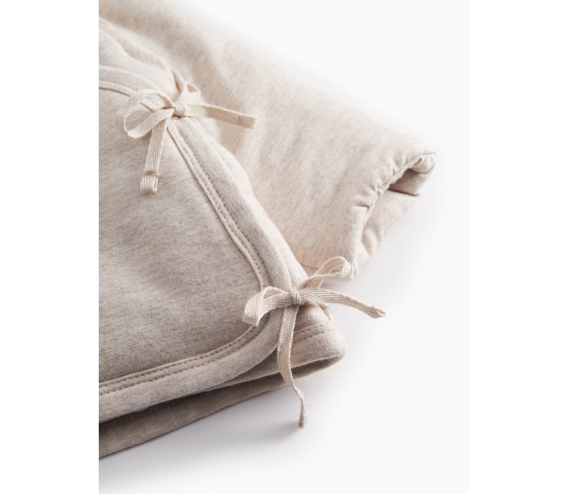 MARMAR COPENHAGEN Jules Babyjakke