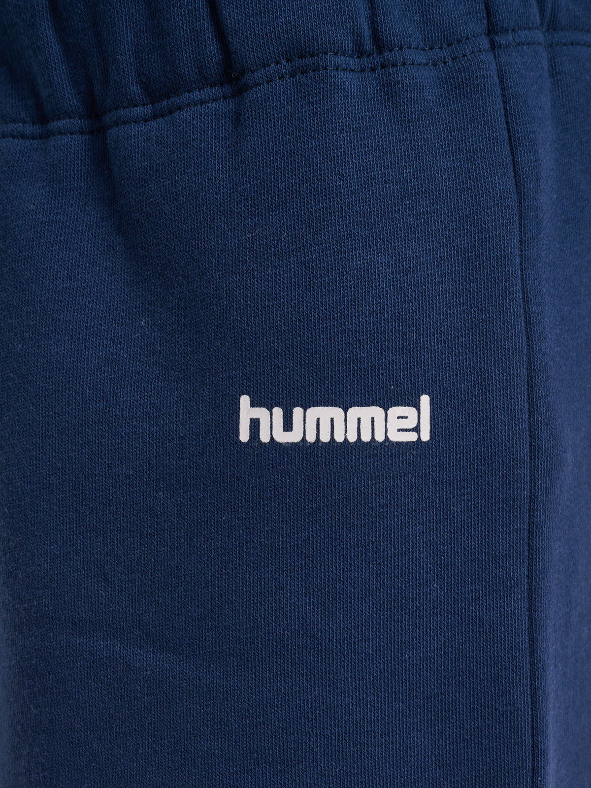 HUMMEL 0-4ÅR Sweat Set