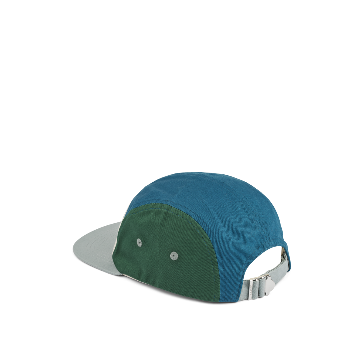 LIEWOOD Rory Cap,Blue fog