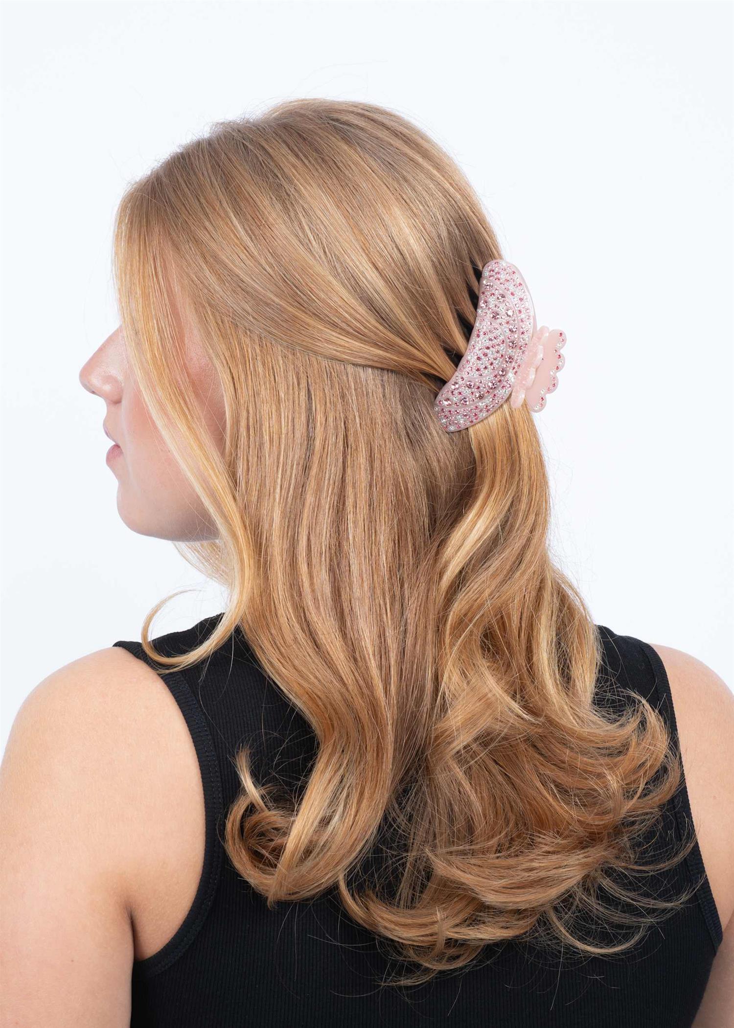 SUI AVA Helen Chilly Middle - Farmor Ingvarda