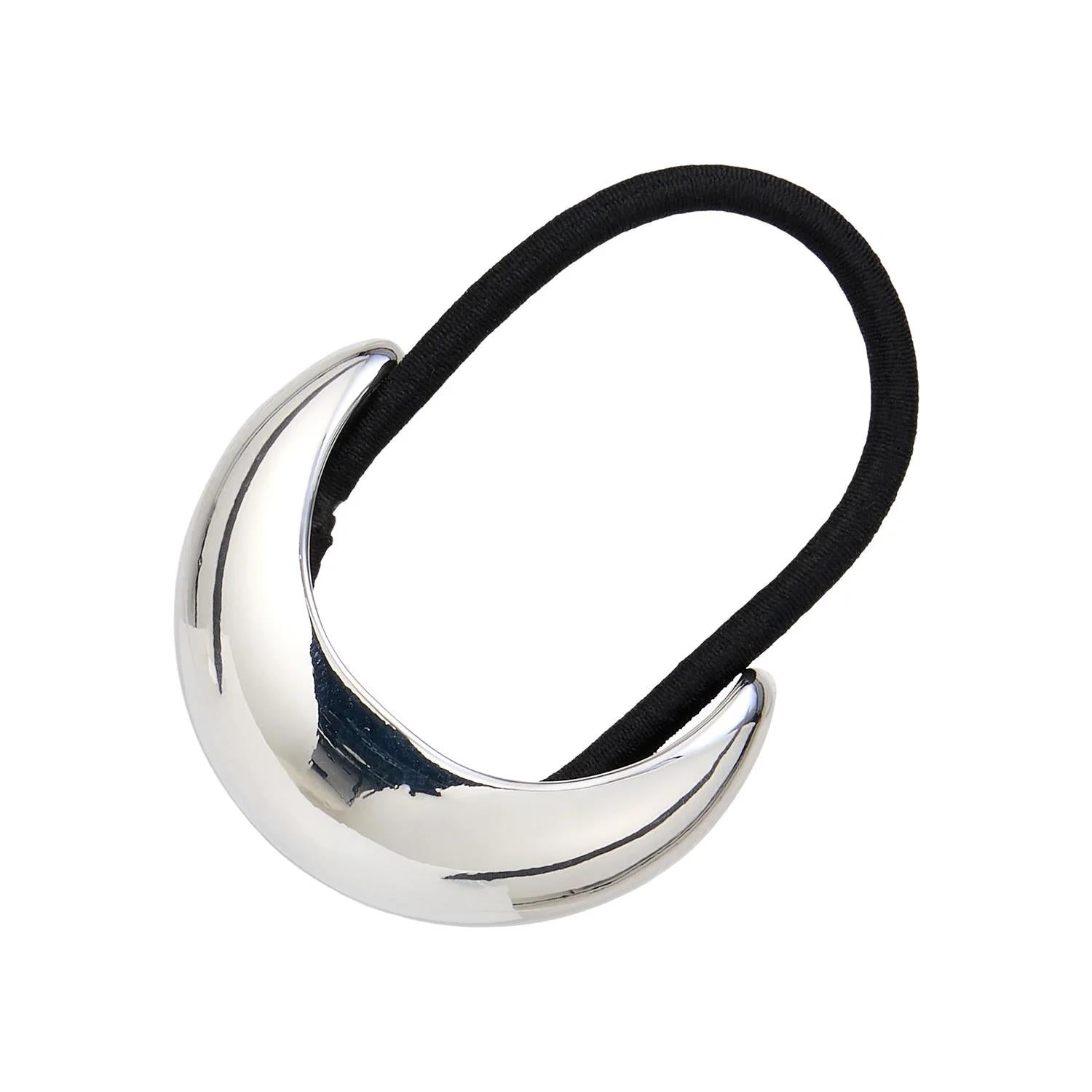 PICO Arabella Elastic Silver