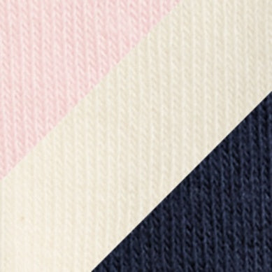 RALPH LAUREN 8-16År 3.pk Polo Bear Sokker