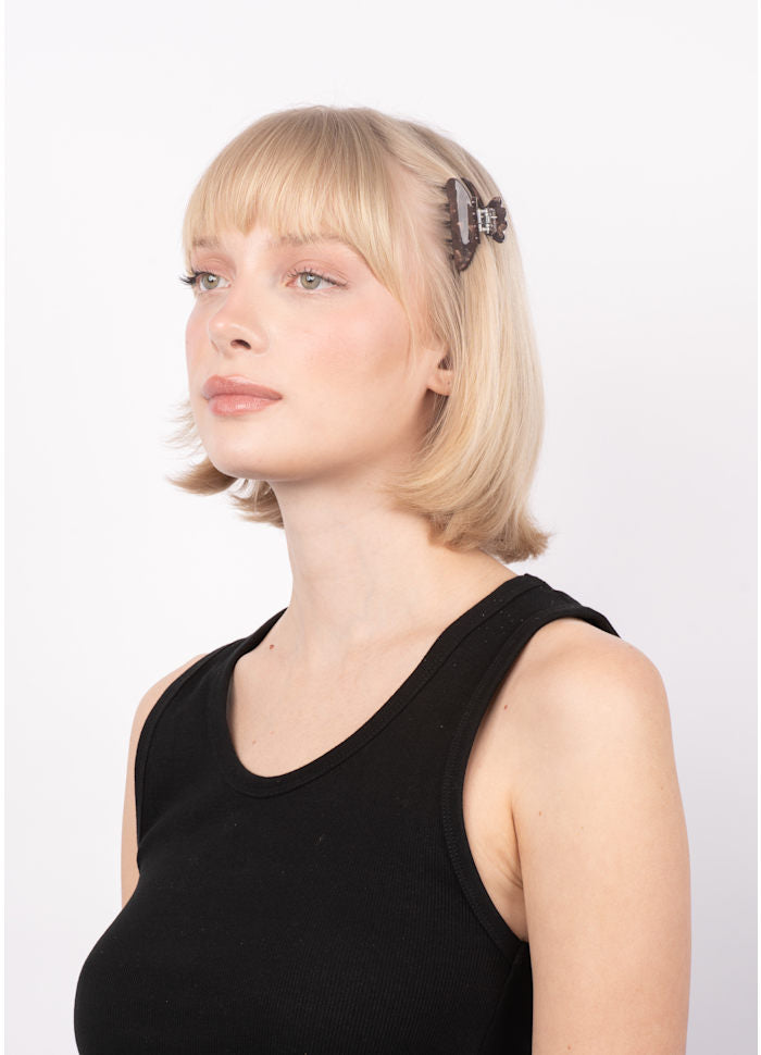 SUI AVA Helle Nordic Mini Brown