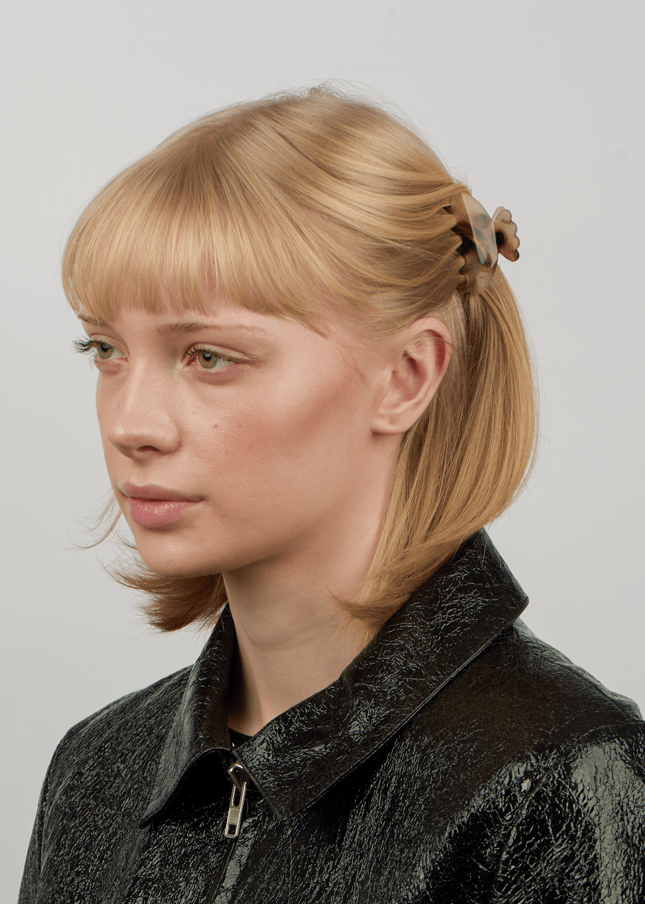 SUI AVA Helle Pretty Mini Claw