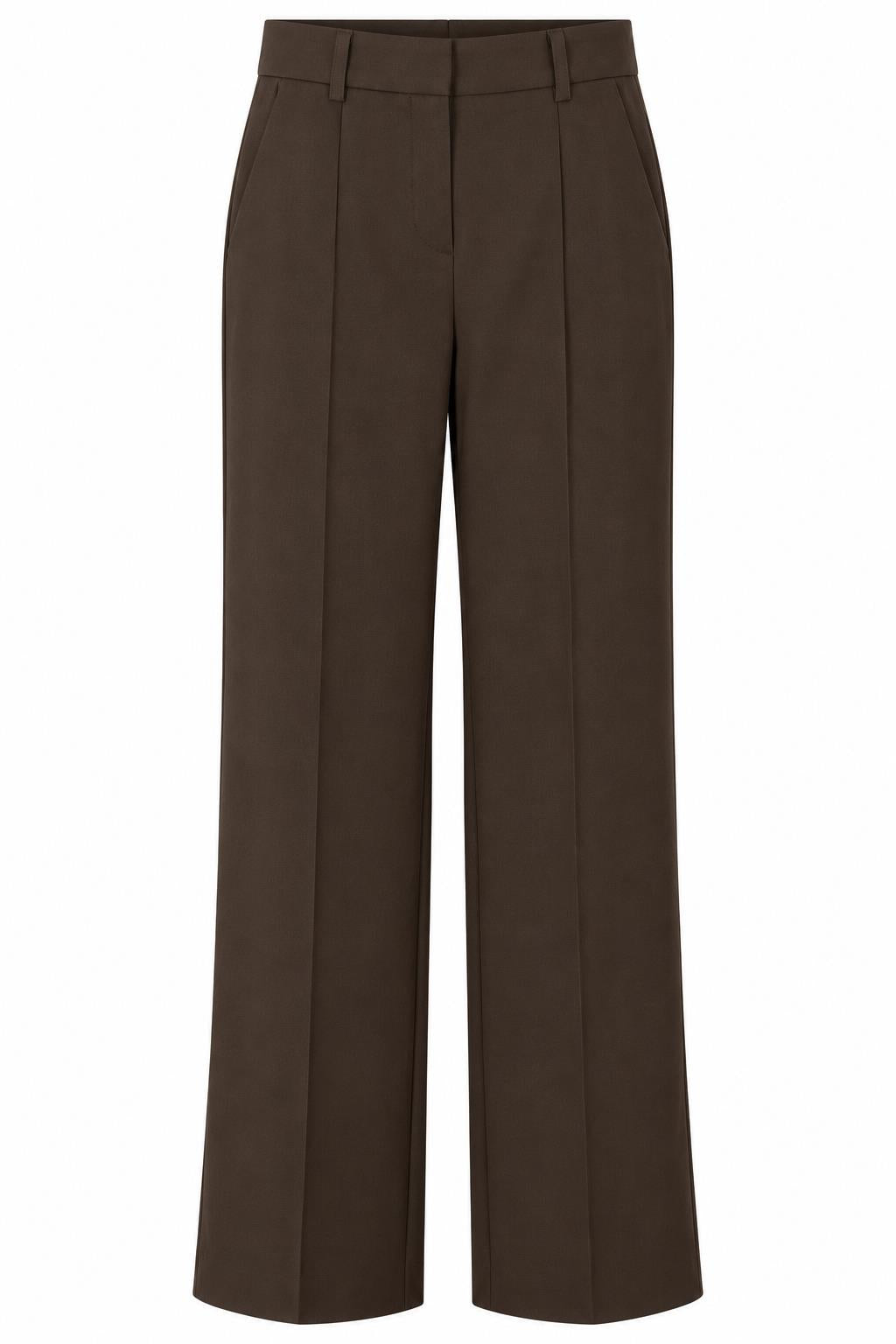 YAS Yasrui Pant Coffee Bean