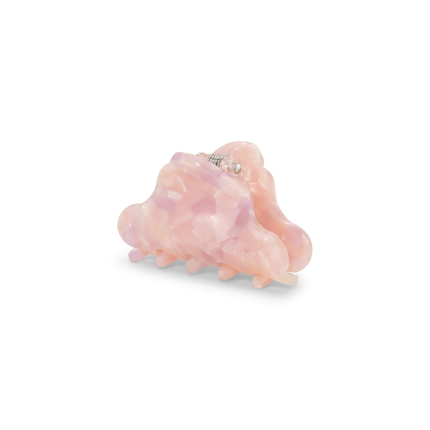 SUI AVA Lene Marble Mini - Farmor Ingvarda