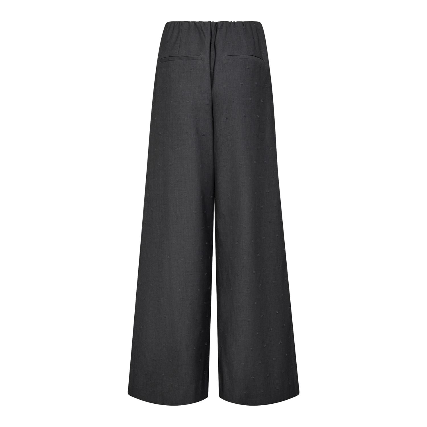 CO´ COUTURE Saga Pleat Pant