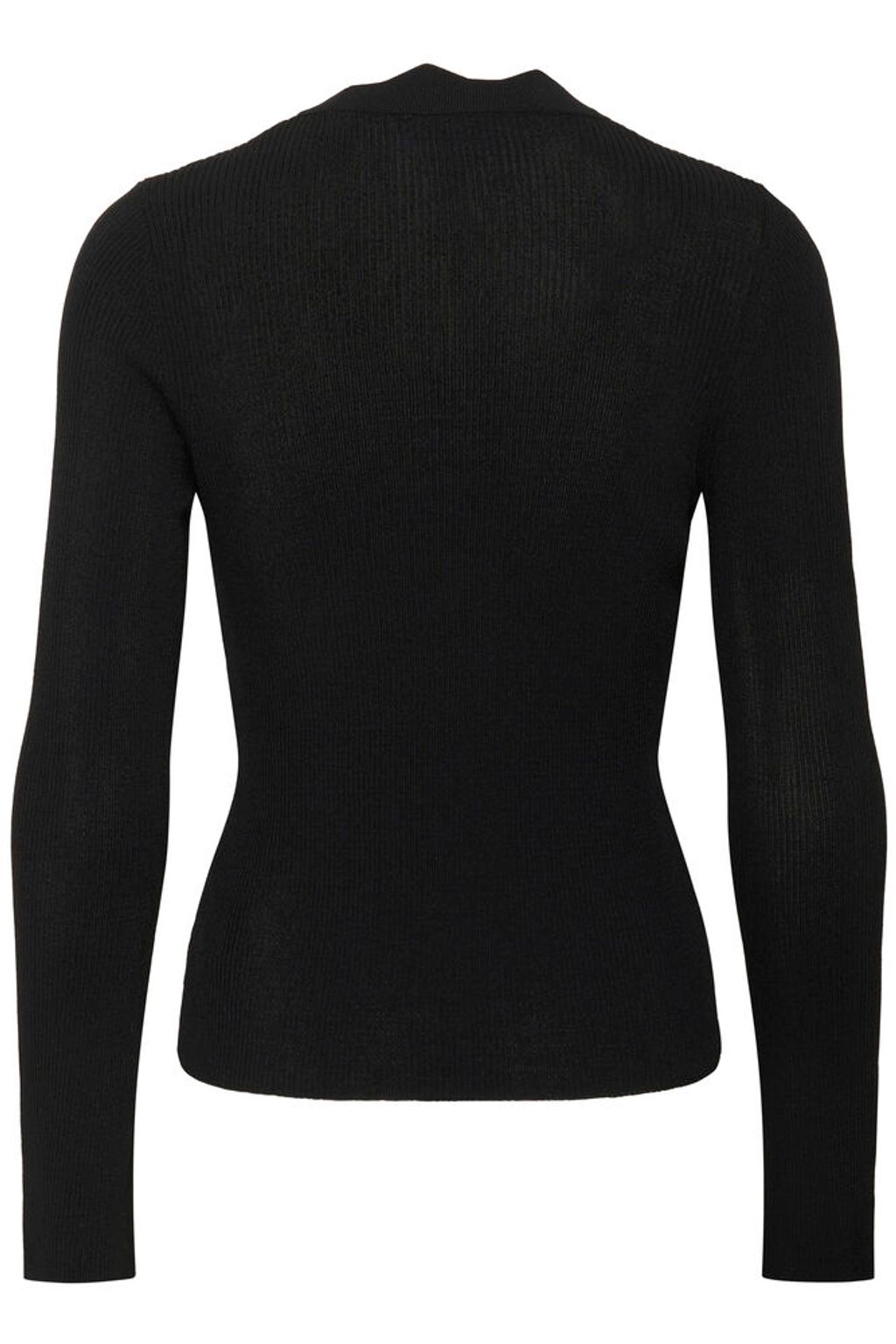 SAINT TROPEZ Nori Cardigan