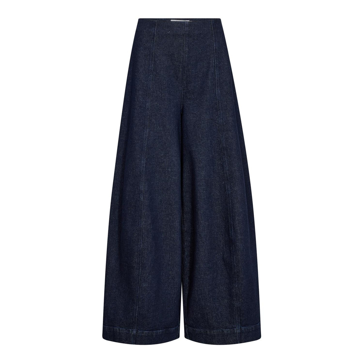 CO´ COUTURE Merli Barrel Jeans