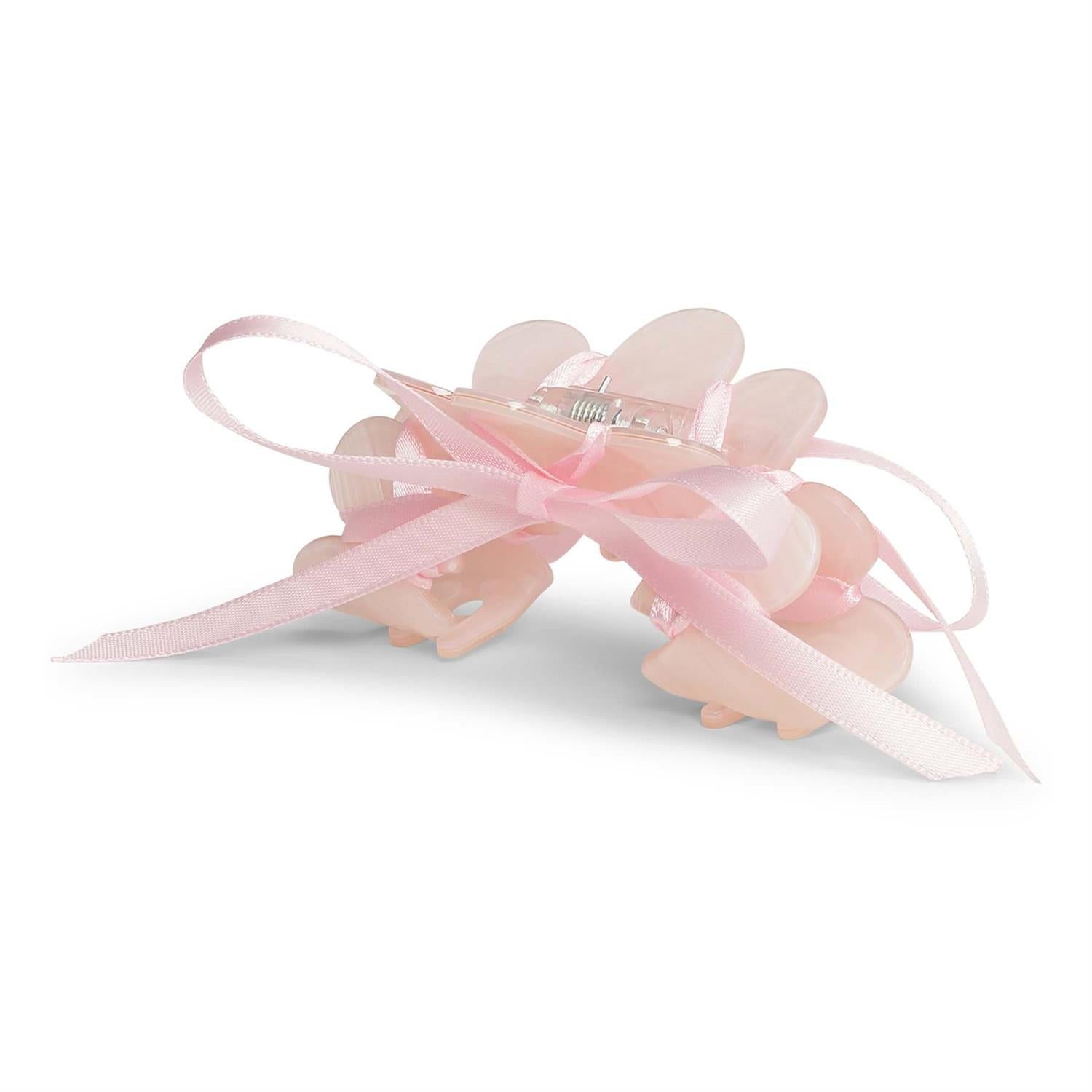 SUI AVA Ballerina Middle Peach Middle - Farmor Ingvarda