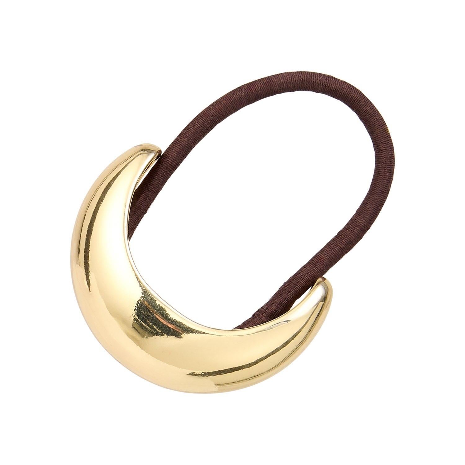 PICO Arabella Elastic Gold