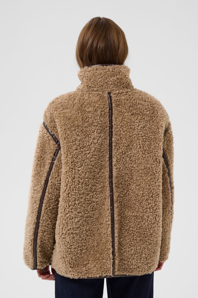 SAINT TROPEZ Samantha Jacket