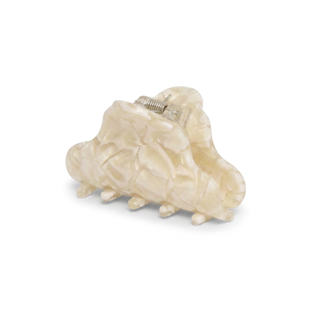 SUI AVA Lene Marble Cream Big