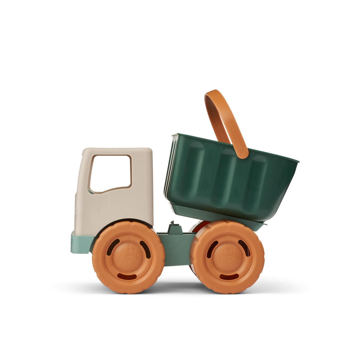 LIEWOOD Beck Sand Truck