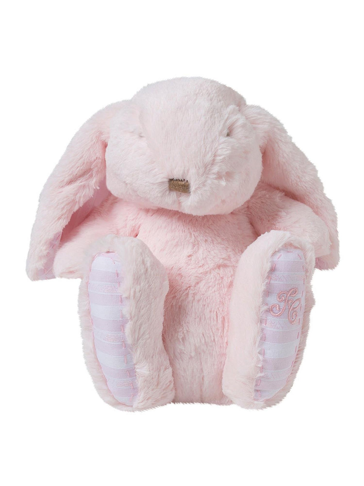 TARTINE ET CHOCOLAT Kanin 25cm,Rosa