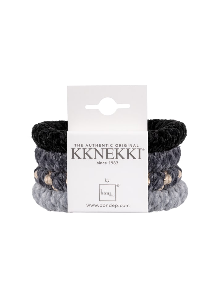 BONDEP Kknekki Bundle 4pk