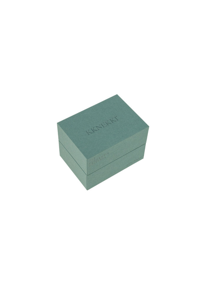 KKNEKKI Kknekki gaveboks for 10pcs